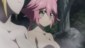 Episode 5 The Neighbor