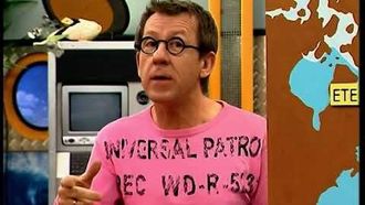 Episode 389 