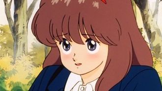 Episode 30 A Tender Little Story - Kurumi's First Love, Chapter Hell!