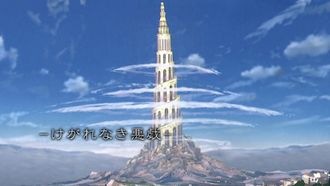 Episode 19 Mischief Without Malice