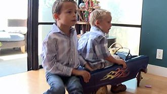 Episode 2 Make Good Choices