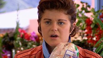 Episode 6 Episode Six