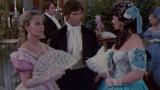 Episode 4 Summer 1854 - Autumn 1856