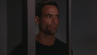 Episode 9 