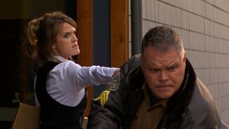 Episode 7 This, That, and the Other Thing