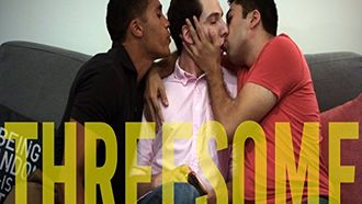 Episode 5 Threesome