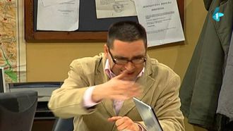 Episode 52 Kompjuteri