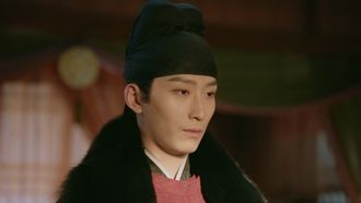 Episode 26 