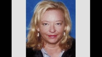 Episode 1 Shawna Forde