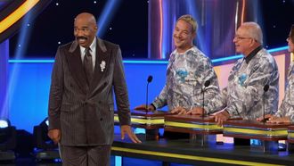 Episode 4 Diplo vs Laverne Cox and General Hospital vs The Young and the Restless