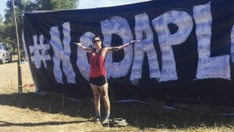 Episode 6 Control, Alt, Delete