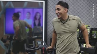 Episode 72 Programa 72