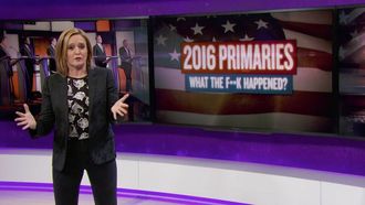 Episode 14 Gary Johnson Part 1