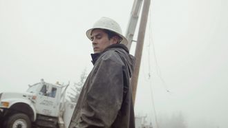 Episode 3 Thin Ice