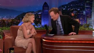 Episode 74 Drew Barrymore, jockey Joe Talamo, Paramore
