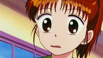 Episode 4 Ginta's Confession