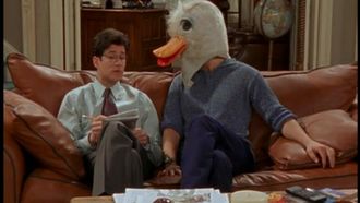 Episode 22 The New Client (1)