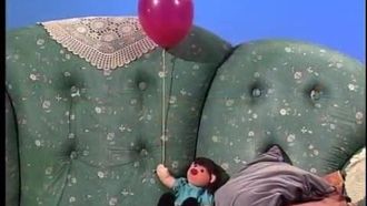 Episode 1 Pie in the Sky