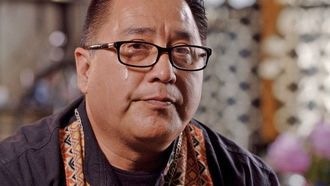 Episode 2 Nicole White