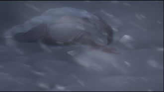 Episode 21 Can't Help Myself