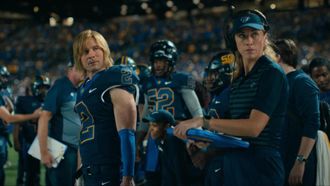 Episode 3 3RD QUARTER