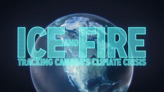 Episode 8 Return of the Peregrine