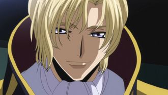 Episode 19 Island of the Gods