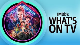 Episode 24 The Week of June 25