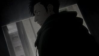 Episode 12 Odds and Ends