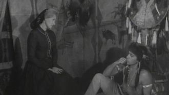 Episode 30 The Major Adams Story (1)