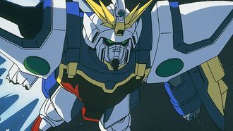 Episode 22 The Fight for Independence