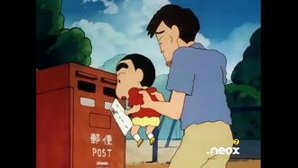 Episode 19 Disaster Drills Are a Nightmare