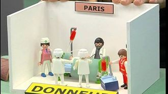Episode 422 