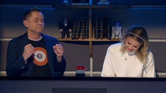 Episode 3 