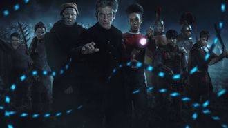 Episode 10 