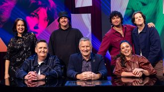 Episode 5 