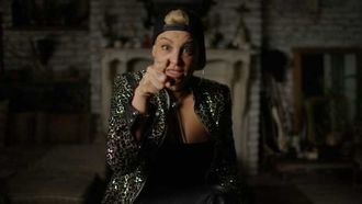 Episode 10 America's Next Top Model