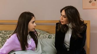 Episode 9