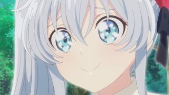 Episode 4 Welcome Home