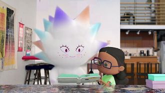 Episode 5 Bob & Nancy