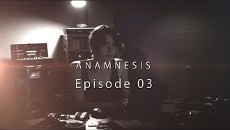 Episode 3 