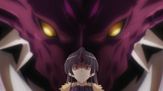 Episode 9 Oracle and Honest