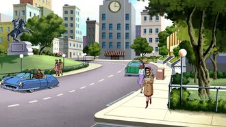 Episode 14 Legends (1)
