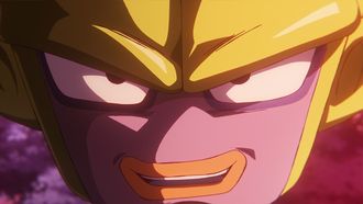 Episode 9 Thieves