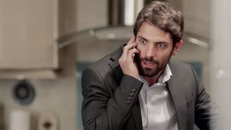 Episode 45 Episodio 45