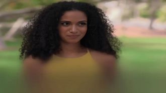 Episode 4 Fire & Ice and My Unusual Vice