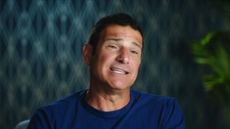 Episode 5 Commitment Issues