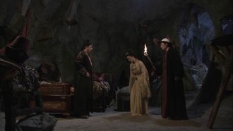 Episode 12 