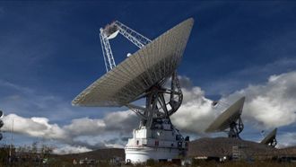 Episode 6 HAARP Around the World
