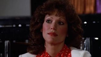 Episode 20 The Showgirl Murders
